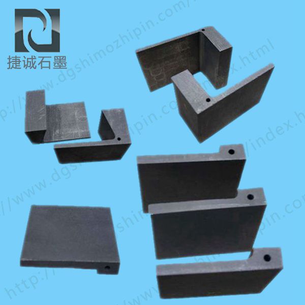 石墨制品，石墨制品加工廠，石墨軸承，精密石墨件，石墨件，精密石墨件生產(chǎn)廠家，石墨制品廠家，石墨制品加工，石墨件加工