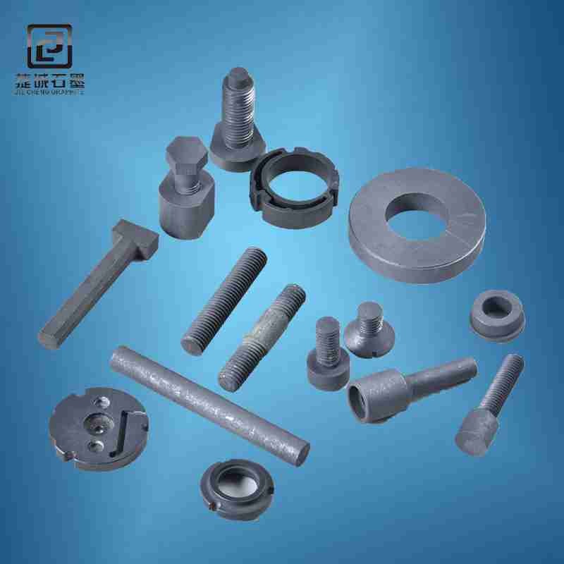 VC散熱均熱板模具，VC石墨模具，VC燒結(jié)石墨模具，石墨模具，石墨治具，石墨模具加工，VC石墨模具加工，石墨模具生產(chǎn)廠家
