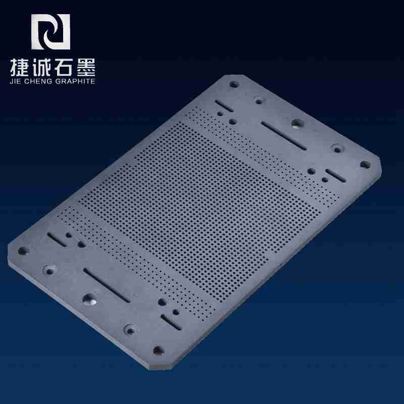 二極管玻璃燒結(jié)石墨治具，半導(dǎo)體封裝石墨模具，電子燒結(jié)石墨模具，二極管封裝石墨模具，石墨模具，石墨治具，石墨模具加工，石墨模具生產(chǎn)廠家