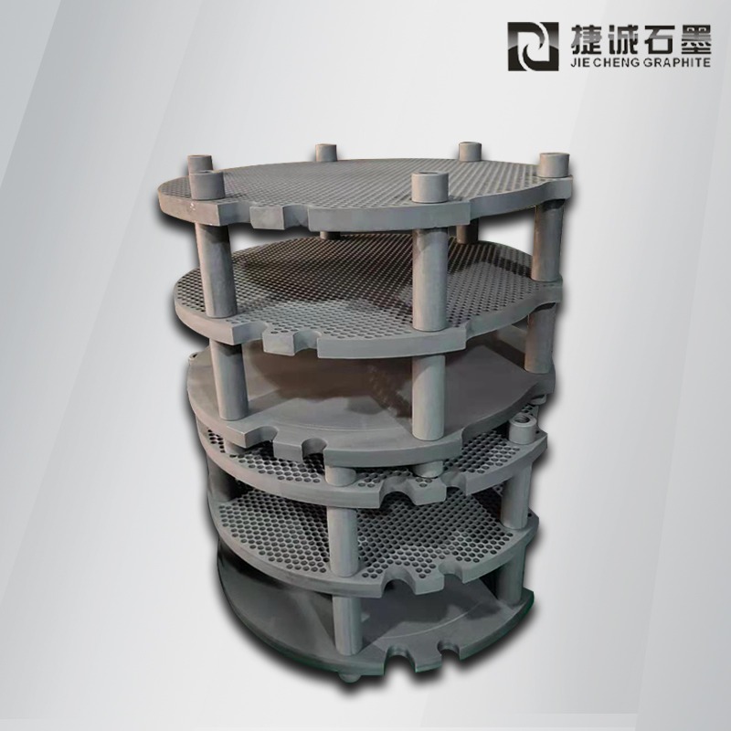 刀具燒結(jié)石墨盤，銅管燒結(jié)石墨盤，石墨盤，高純石墨盤，石墨圓盤，石墨燒結(jié)盤，石墨盤加工，石墨盤生產(chǎn)廠家，石墨盤加工廠