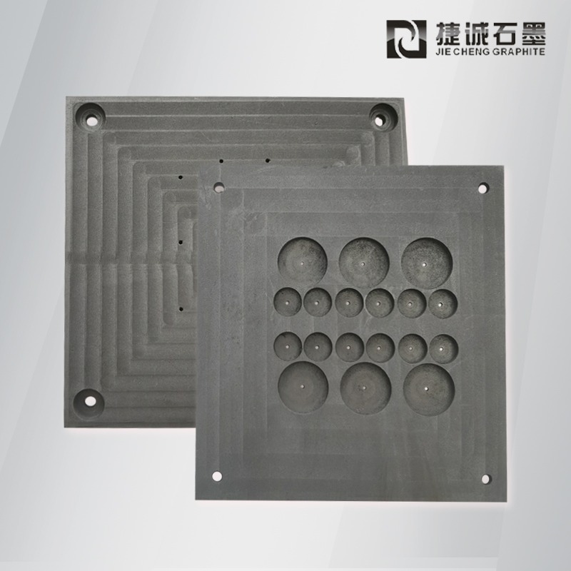 VC散熱均熱板模具，VC石墨模具，VC燒結(jié)石墨模具，石墨模具，石墨治具，石墨模具加工，石墨模具生產(chǎn)廠家