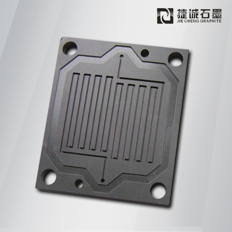 液冷板石墨模具，石墨治具，石墨模具，石墨模具加工廠，水冷板石墨模具，液冷板釬焊石墨模具，水冷板釬焊石墨模具，石墨模具，石墨模具加工，石墨模具生產(chǎn)廠家