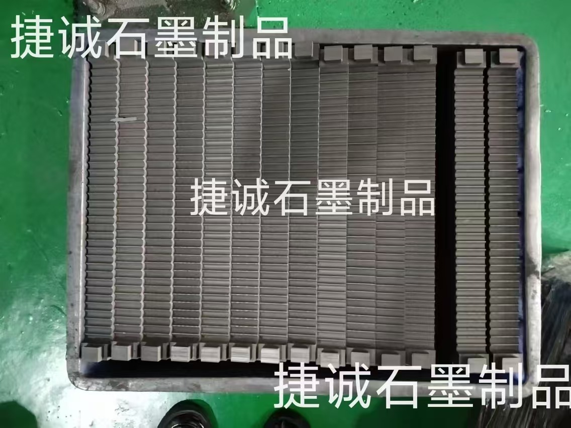 退火條，石墨制品，退火條加工，石墨制品加工，精密石墨件，石墨件加工，退火條加工廠，退火條生產(chǎn)廠家