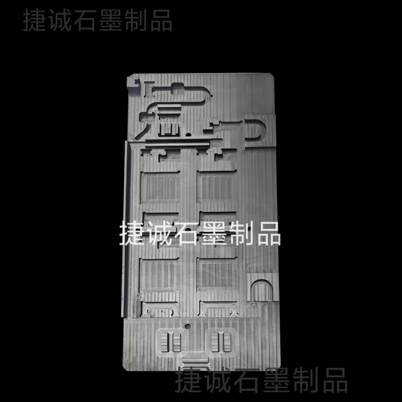 石墨制品，石墨制品加工廠，石墨軸承，精密石墨件，石墨件，精密石墨件生產(chǎn)廠家，石墨制品生產(chǎn)廠家